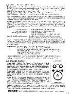 Предварительный просмотр 18 страницы RMI KC-II Manual