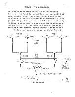 Предварительный просмотр 89 страницы RMI KC-II Manual