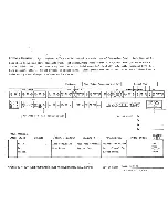 Предварительный просмотр 107 страницы RMI KC-II Manual