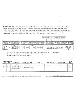 Предварительный просмотр 139 страницы RMI KC-II Manual