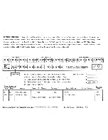 Предварительный просмотр 146 страницы RMI KC-II Manual