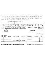 Предварительный просмотр 147 страницы RMI KC-II Manual