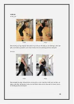 Предварительный просмотр 11 страницы RMJ Health AB Activation Grip User Manual