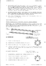 Preview for 44 page of RML 380Z Information Manual