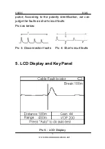 Preview for 8 page of RMS Communications S800N User Manual