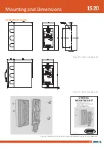 Preview for 15 page of RMS 1S20-FAB Manual