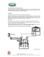 Preview for 35 page of RMS 1S20 User Manual