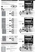 Preview for 2 page of RMS CMM96-MD User Manual