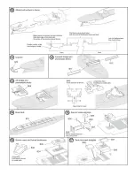 Preview for 4 page of RMS OLYMPIC 1911 Manual