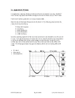 Preview for 19 page of RMS R325P User Manual