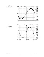 Preview for 20 page of RMS R325P User Manual