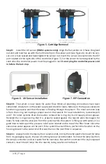 Preview for 10 page of RMS RMS4-R1 Operation & Installation Instructions