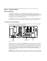 Preview for 2 page of RMV ELECTRONICS Converter RS232 User Manual