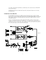 Preview for 3 page of RMV ELECTRONICS Converter RS232 User Manual