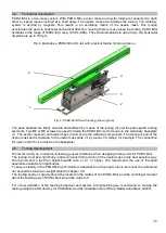 Предварительный просмотр 10 страницы RNA PARU-Mini-S Installation And Operating Instructions Manual