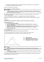 Preview for 7 page of RNA SRC-N 100-2 Operating Instructions Manual