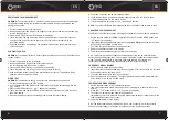 Предварительный просмотр 4 страницы RND lab 355-00011 User Manual