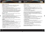 Предварительный просмотр 11 страницы RND lab 355-00011 User Manual