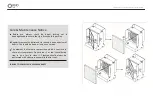 Предварительный просмотр 4 страницы RND lab 560-00160 User Manual