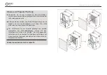 Предварительный просмотр 8 страницы RND lab 560-00160 User Manual