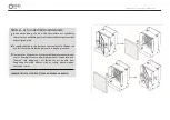 Preview for 11 page of RND lab 560-00160 User Manual