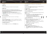 Предварительный просмотр 4 страницы RND lab RND 365-00008 User Manual