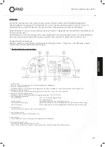 Preview for 11 page of RND 305-00016 User Manual