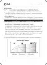 Preview for 12 page of RND 305-00016 User Manual