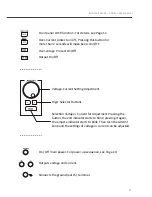 Preview for 7 page of RND 320-KA3005D User Manual