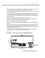 Preview for 19 page of RND 320-KA3305P User Manual