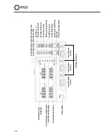 Preview for 20 page of RND 320-KA3305P User Manual