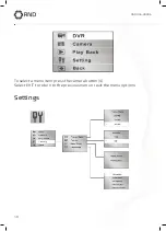 Предварительный просмотр 10 страницы RND 355-00006 User Manual