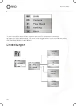 Предварительный просмотр 26 страницы RND 355-00006 User Manual