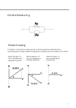 Preview for 7 page of RND 365-00002 User Manual