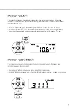 Preview for 9 page of RND 365-00002 User Manual