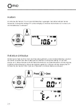 Preview for 29 page of RND 365-00002 User Manual