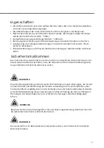 Preview for 11 page of RND 365-00003 User Manual