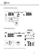 Preview for 37 page of RND 365-00005 User Manual