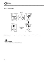 Preview for 4 page of RND 365-00006 User Manual