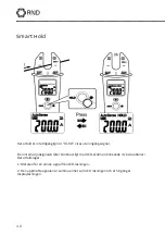 Preview for 46 page of RND 365-00006 User Manual