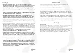 Preview for 9 page of RND 560-00159 Operating Manual