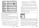 Preview for 11 page of RND 560-00159 Operating Manual