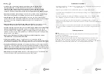 Предварительный просмотр 15 страницы RND 560-00159 Operating Manual