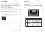 Preview for 16 page of RND 560-00159 Operating Manual