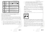 Preview for 17 page of RND 560-00159 Operating Manual