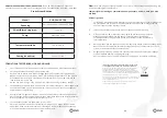 Предварительный просмотр 18 страницы RND 560-00159 Operating Manual