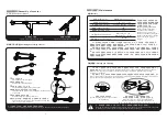 Preview for 4 page of RND F35G User Manual