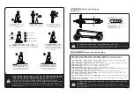 Preview for 5 page of RND F35G User Manual