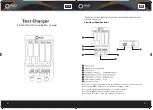 Preview for 2 page of RND RND 305-00026 User Manual