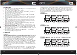 Preview for 8 page of RND RND 305-00026 User Manual